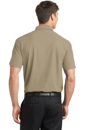 K572-Tan-back_model