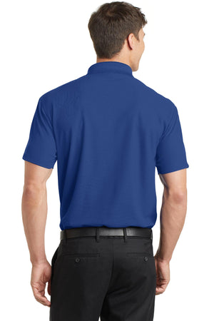 K572-True Royal-back_model