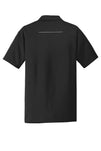 K580-Black-back_flat