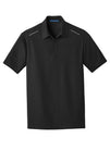 K580-Black-front_flat