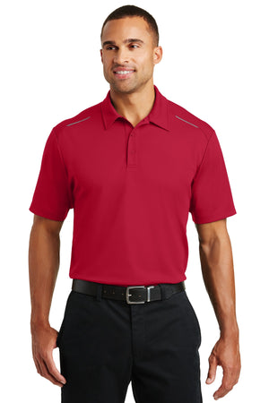 K580-Rich Red-front_model