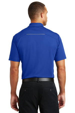 K580-True Royal-back_model