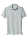 K582-Gusty Grey-front_flat