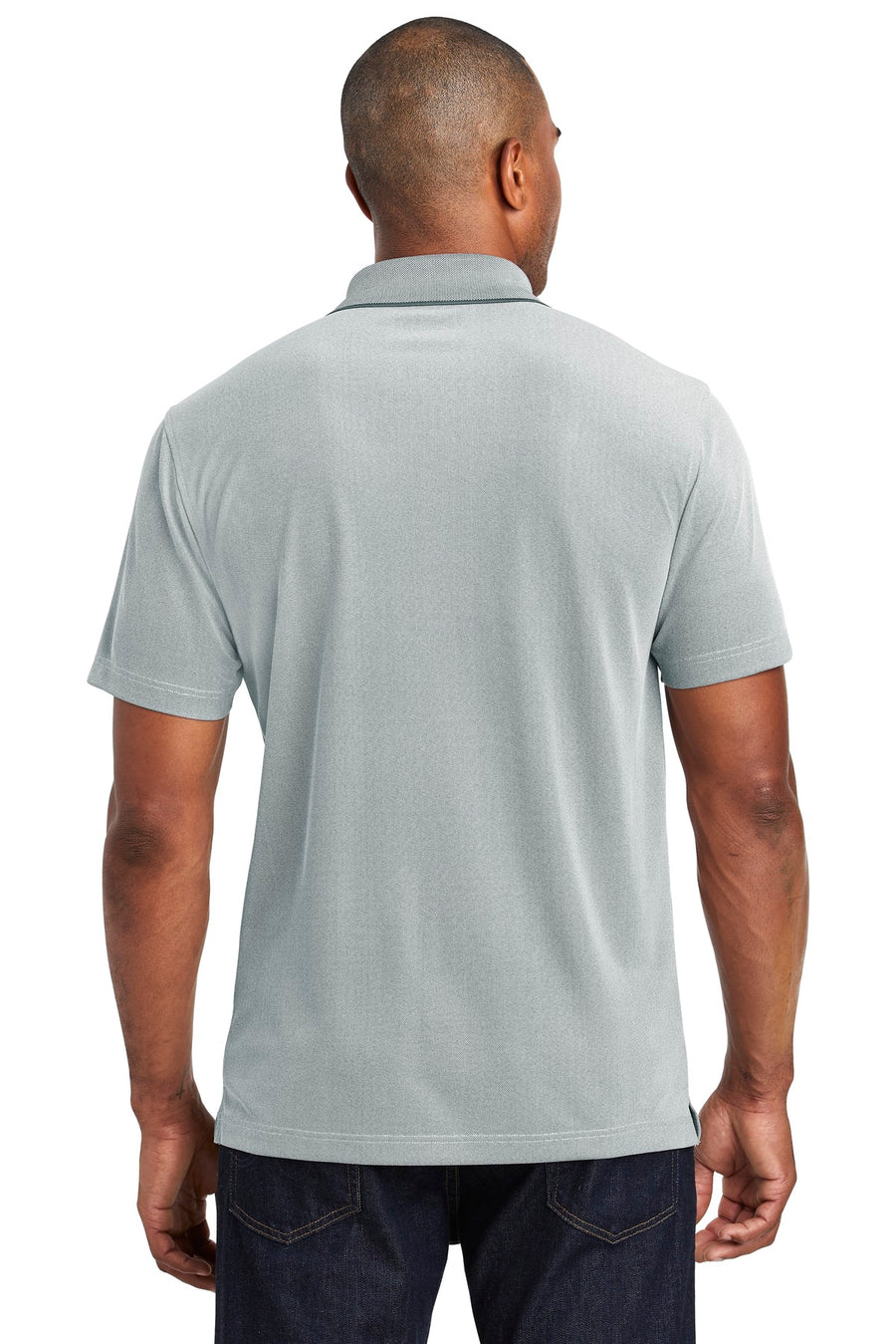 K582-Gusty Grey-back_model