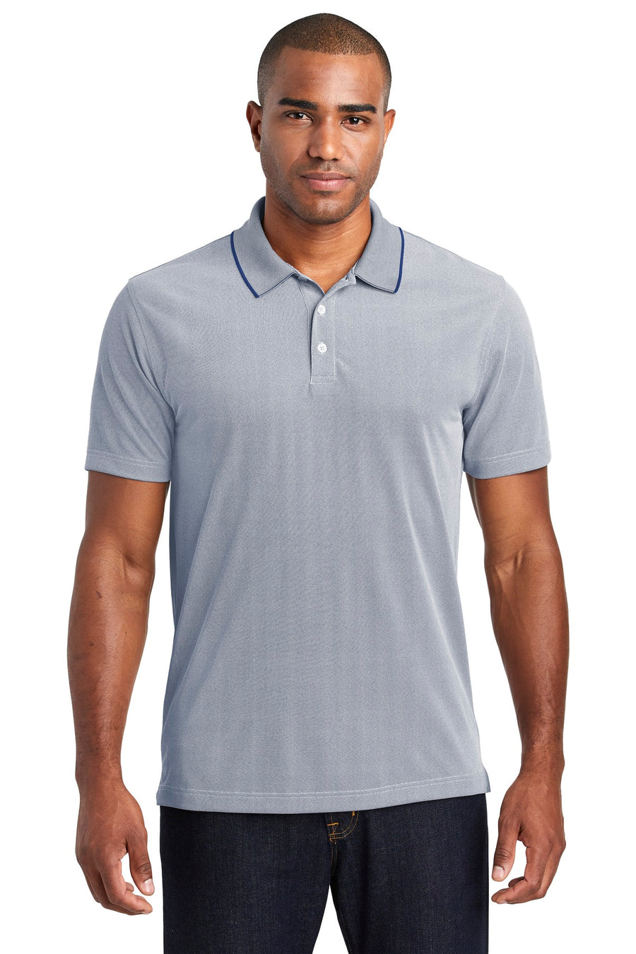 K582-True Navy-front_model