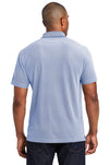 K582-True Royal-back_model