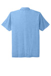 K585-Carolina Blue-back_flat
