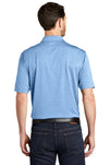 K585-Carolina Blue-back_model