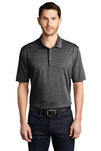 K585-Deep Black-front_model