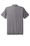 K585-Shadow Grey-back_flat