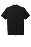 K587-Deep Black-back_flat