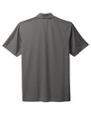 K587-Shadow Grey-back_flat