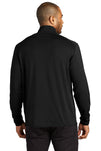 K595-Black-back_model