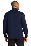 K595-Navy-back_model