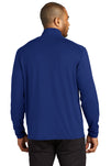 K595-Royal-back_model