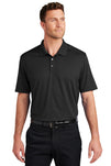 Port Authority® City Stretch Flat Knit Polo K683