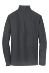 K806-Battleship Grey-back_flat
