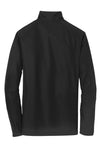 K806-Black-back_flat
