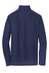 K806-True Navy-back_flat