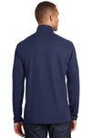 K806-True Navy-back_model