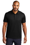 Port AuthorityÂ® Fine Pique Blend Polo K830