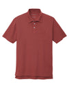 K868-Garnet-front_flat