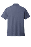 K868-Navy Heather-back_flat