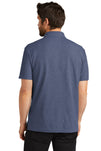 K868-Navy Heather-back_model