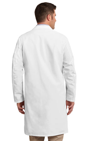 KP14-White-back_model