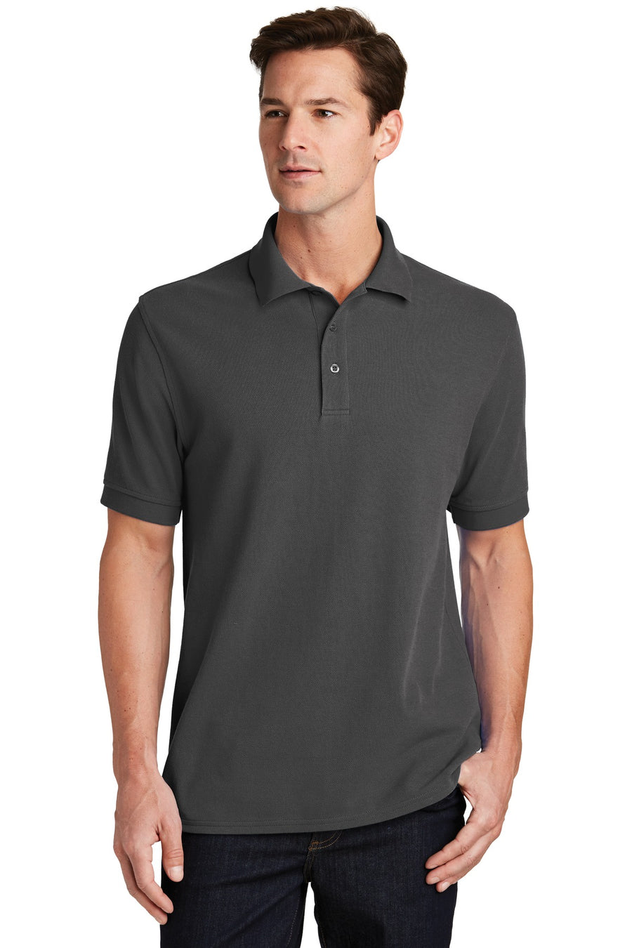 KP1500-Charcoal-front_model