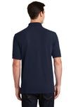 KP1500-Deep Navy-back_model
