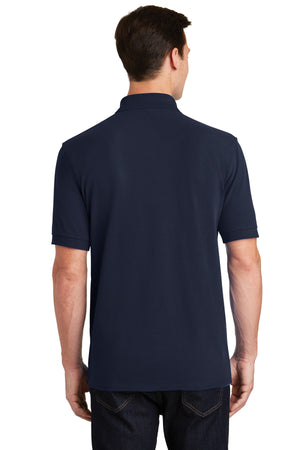KP1500-Deep Navy-back_model
