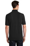 KP1500-Jet Black-back_model