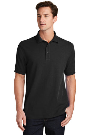 KP1500-Jet Black-front_model