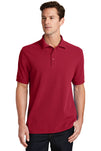 KP1500-Red-front_model