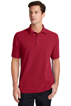 KP1500-Red-front_model