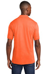KP55P-Safety Orange-back_model