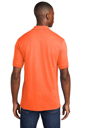 KP55P-Safety Orange-back_model