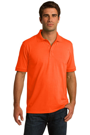 KP55T-Safety Orange-front_model