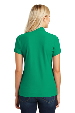 L100-Bright Kelly Green-back_model