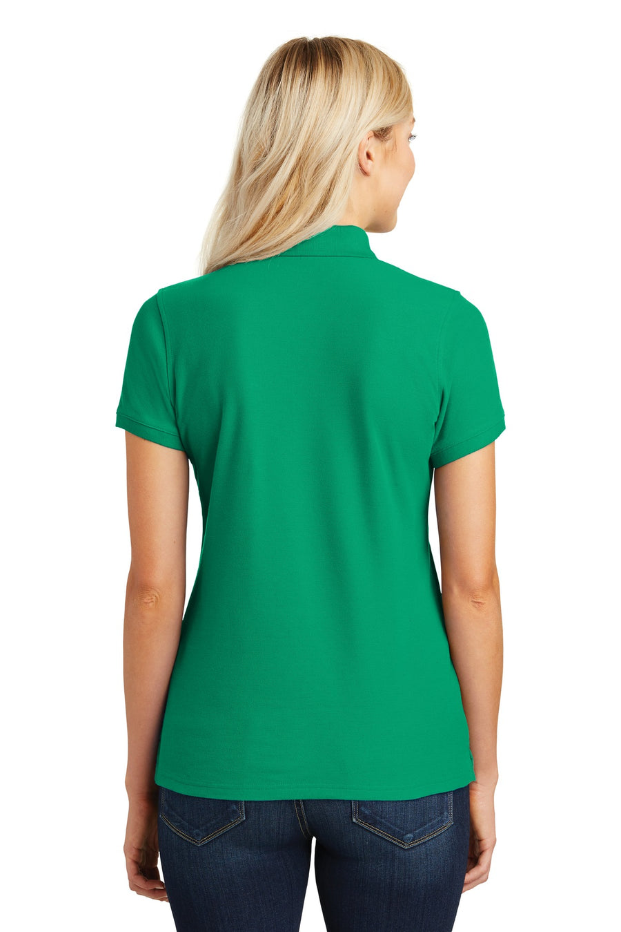 L100-Bright Kelly Green-back_model