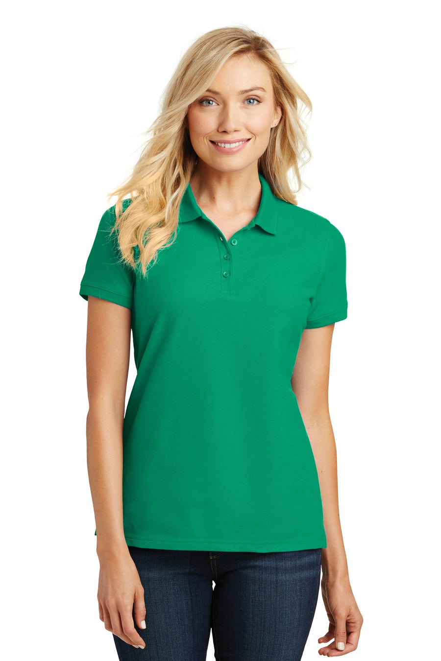L100-Bright Kelly Green-front_model