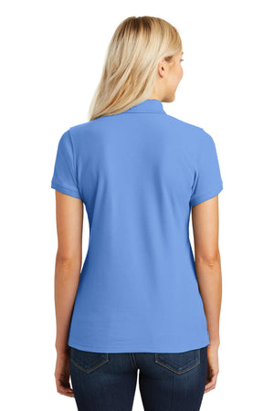 L100-Carolina Blue-back_model