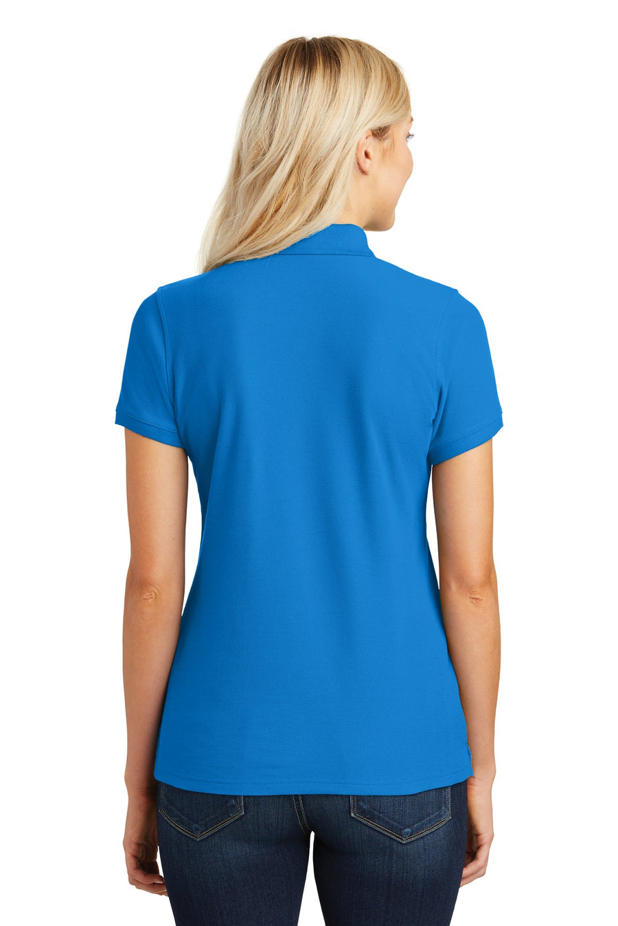 L100-Coastal Blue-back_model