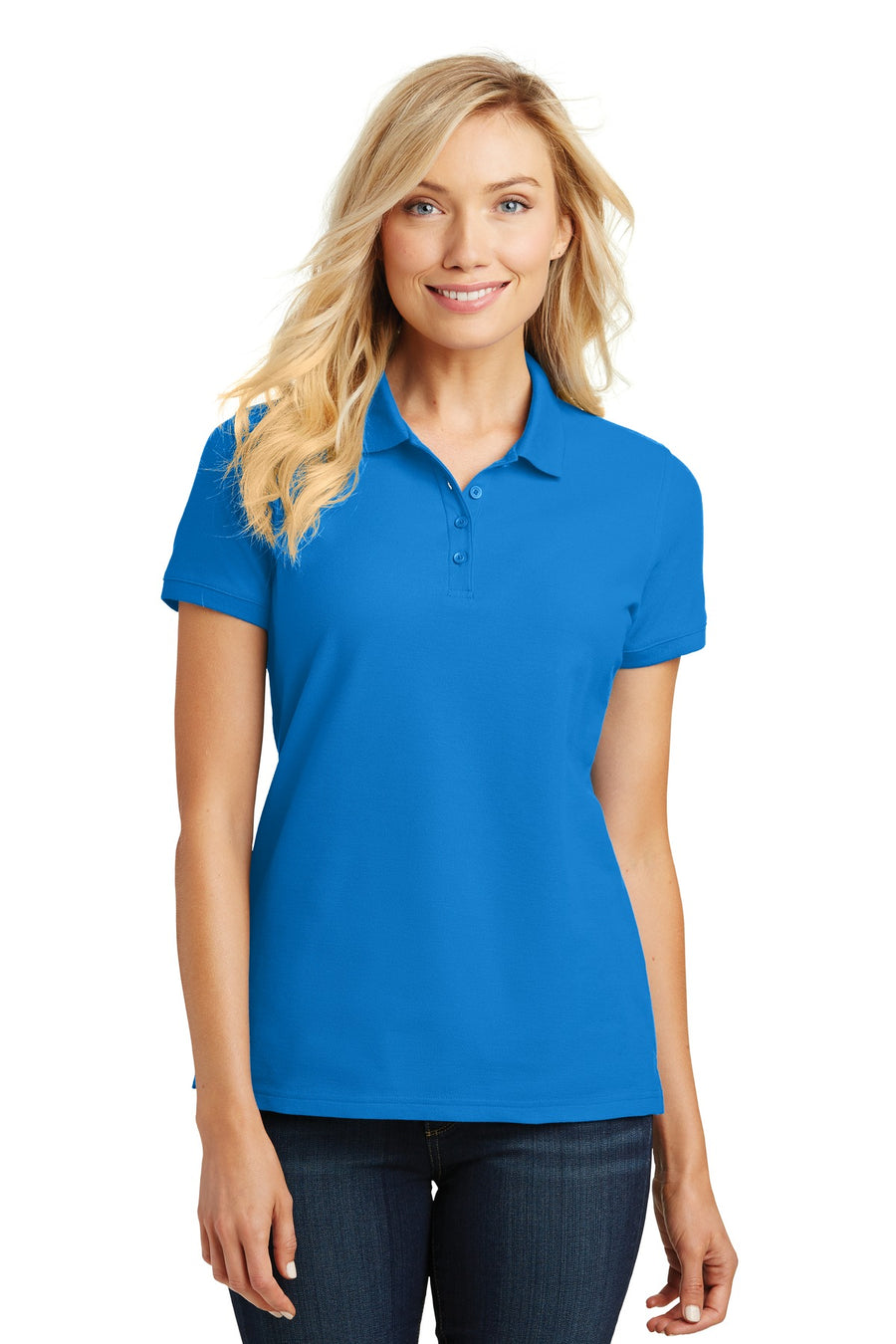 L100-Coastal Blue-front_model