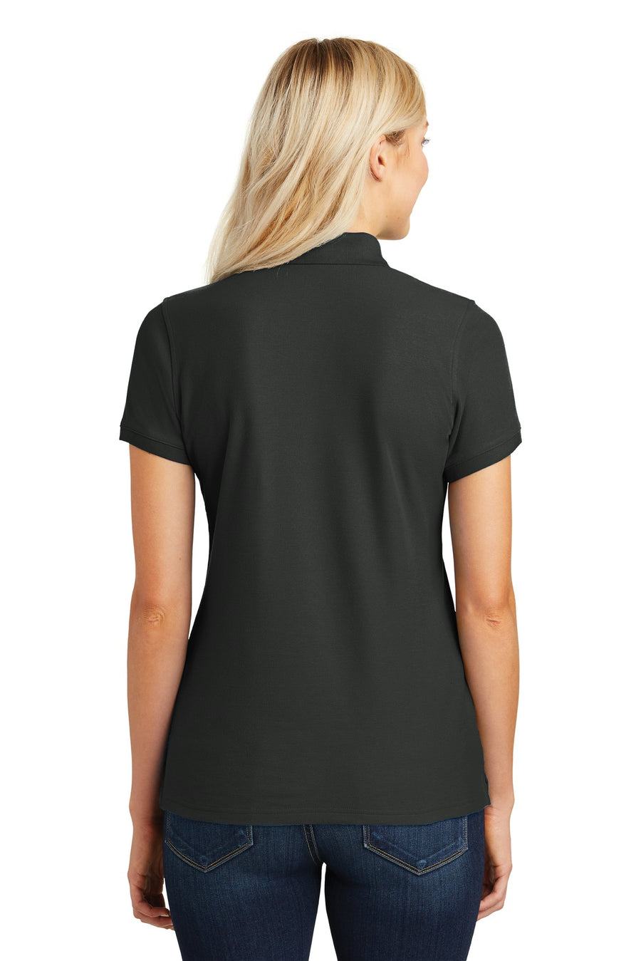 L100-Deep Black-back_model