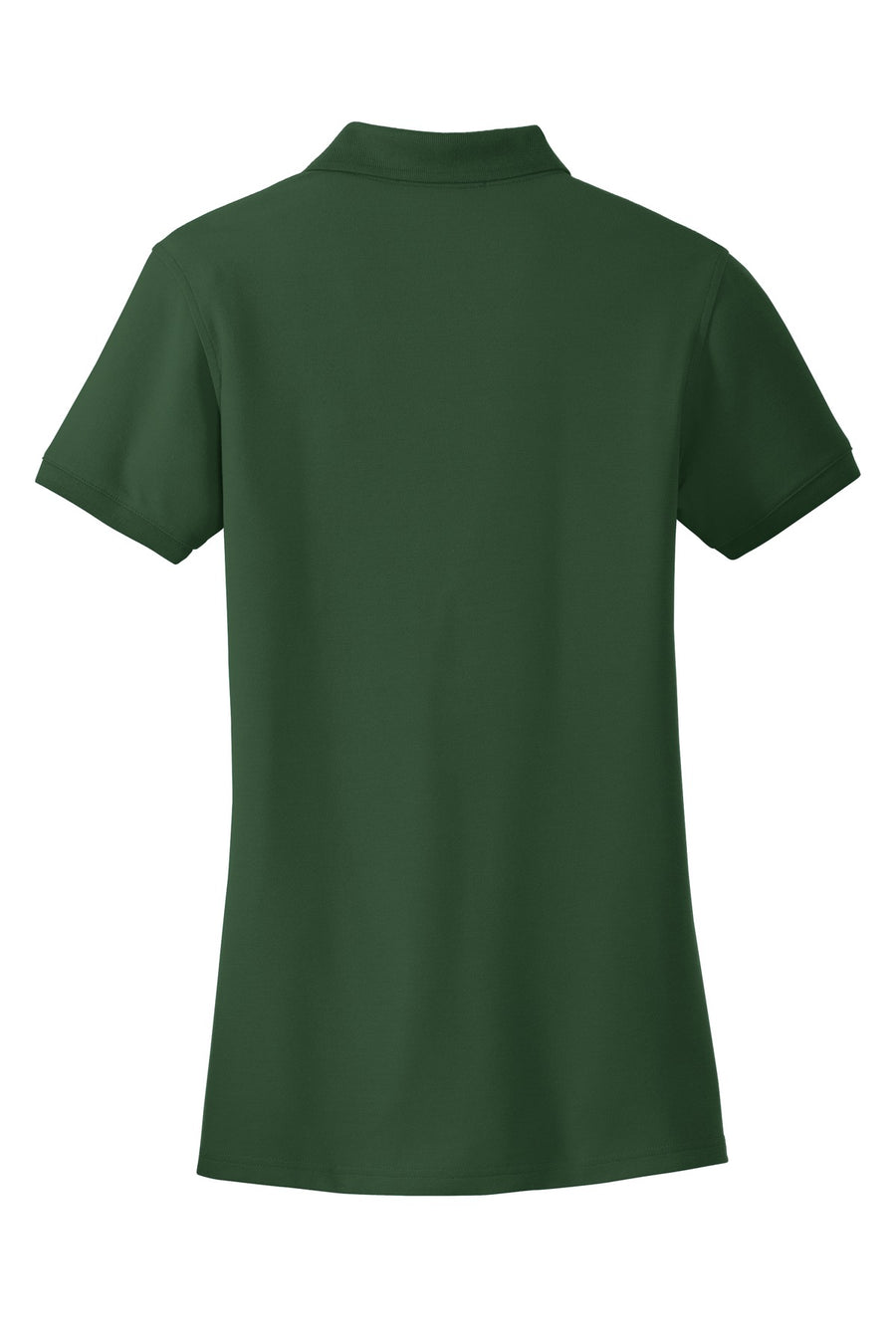 L100-Deep Forest Green-back_flat