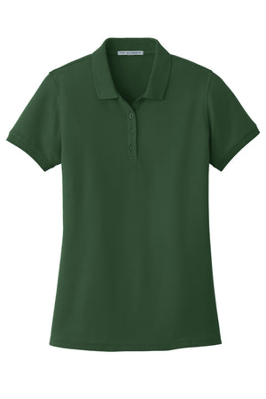 L100-Deep Forest Green-front_flat