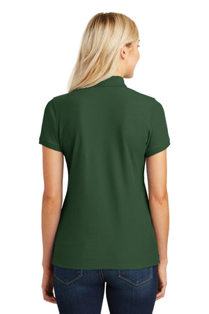 L100-Deep Forest Green-back_model