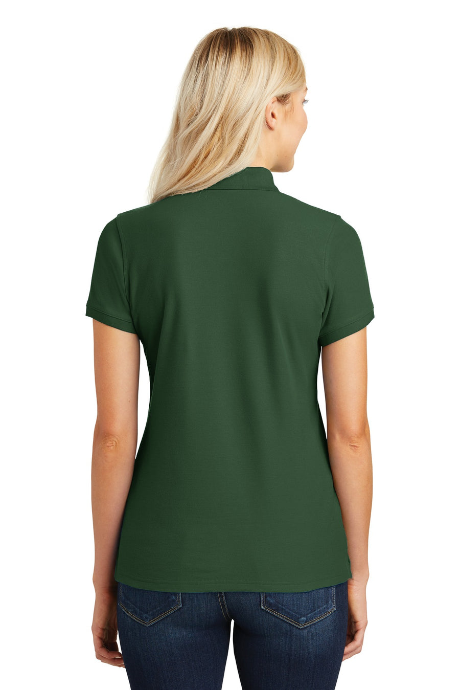 L100-Deep Forest Green-back_model